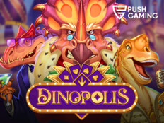 Casino promosyonları ğr {YAWX}19