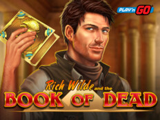 Online casino book of ra. Real cash casino slots online.99